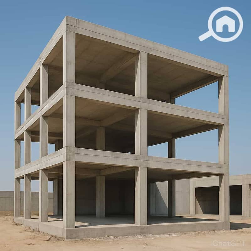 d533727c-6c49-48a6-b5b4-855b14caeea0. jpeg