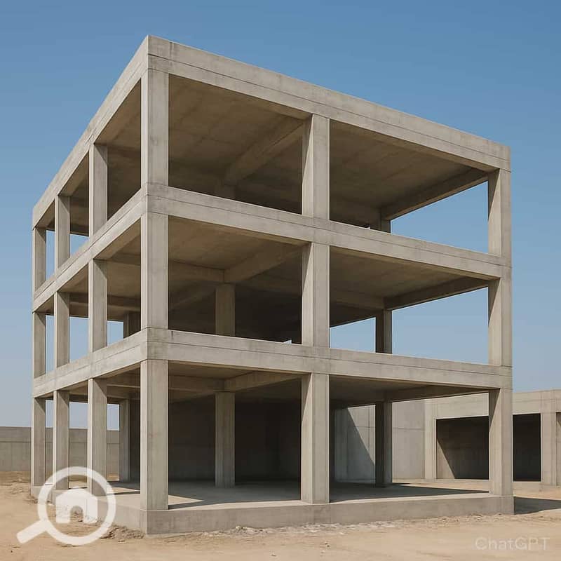 2 d533727c-6c49-48a6-b5b4-855b14caeea0. jpeg