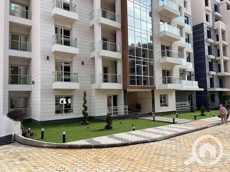 4 WhatsApp Image 2025-09-10 at 5.06. 03 PM (1). jpeg