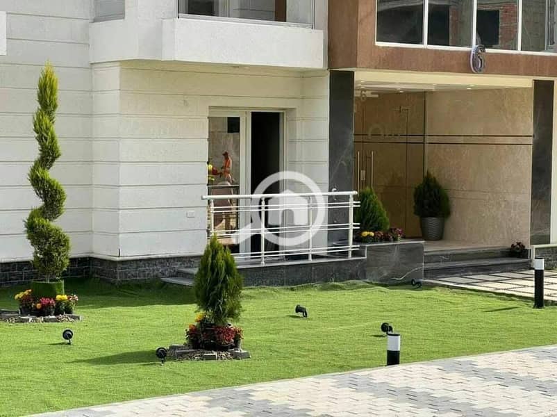 5 WhatsApp Image 2025-09-10 at 5.06. 05 PM. jpeg