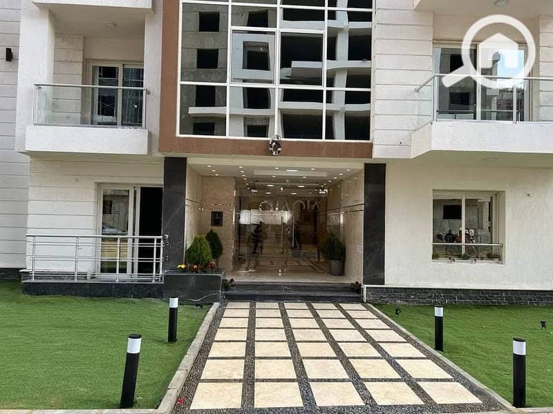 6 WhatsApp Image 2025-09-10 at 5.06. 04 PM (5). jpeg