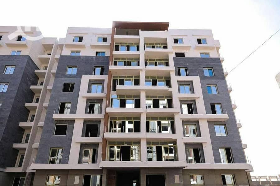 7 WhatsApp Image 2025-09-10 at 5.06. 03 PM (2). jpeg