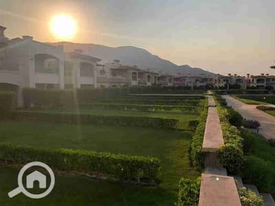 3 Bedroom Twin House for Sale in Ain Sukhna, Suez - IMG-20231031-WA0153. jpg