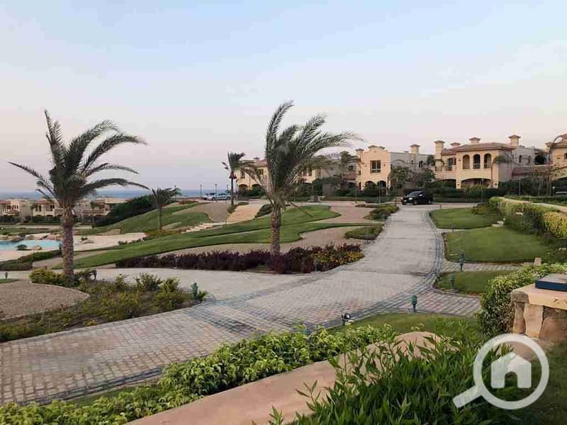 2 IMG-20231031-WA0151. jpg