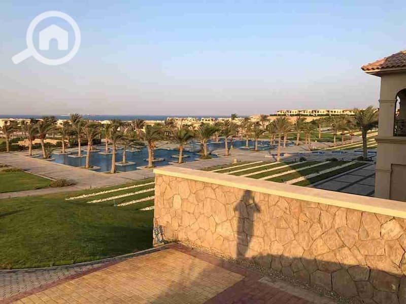 5 IMG-20231031-WA0156. jpg