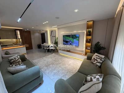 1 Bedroom Apartment for Sale in Sheraton, Cairo - 581017220_4262837267332202_3003476190044094303_n. jpg