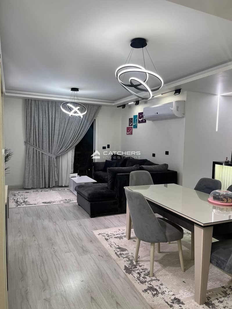 7 577330091_737249652712964_7584568853629077661_n. jpg