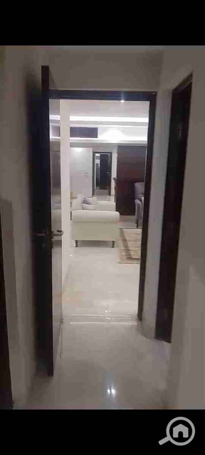 فلیٹ 4 غرف نوم للايجار في زهراء المعادى، القاهرة - 1000376562. jpg