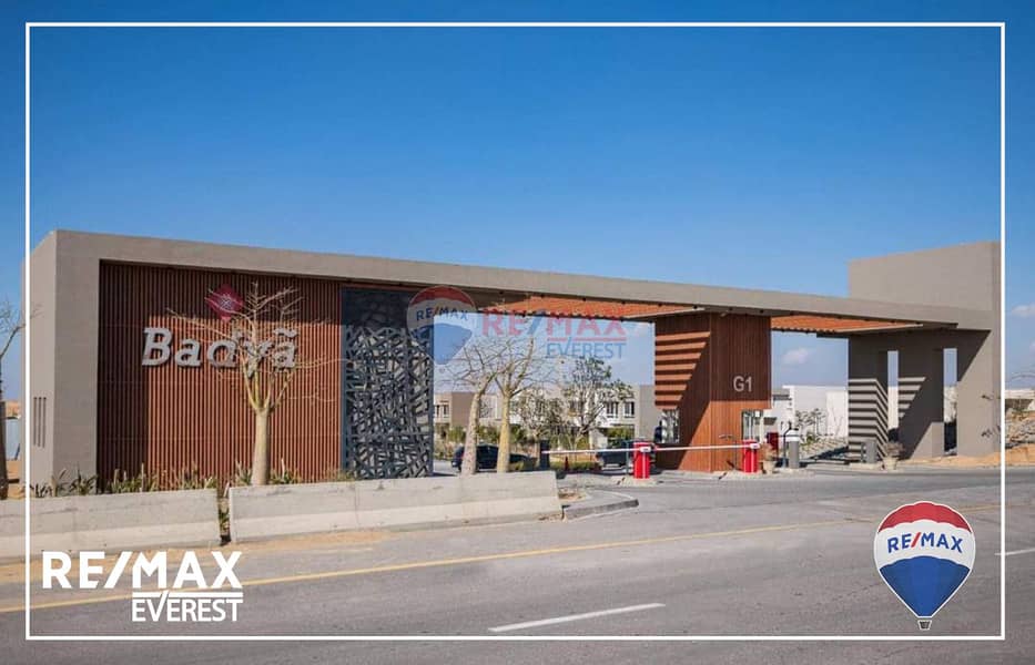 6 WhatsApp Image 2025-11-10 at 5.54. 06 PM (1). jpeg