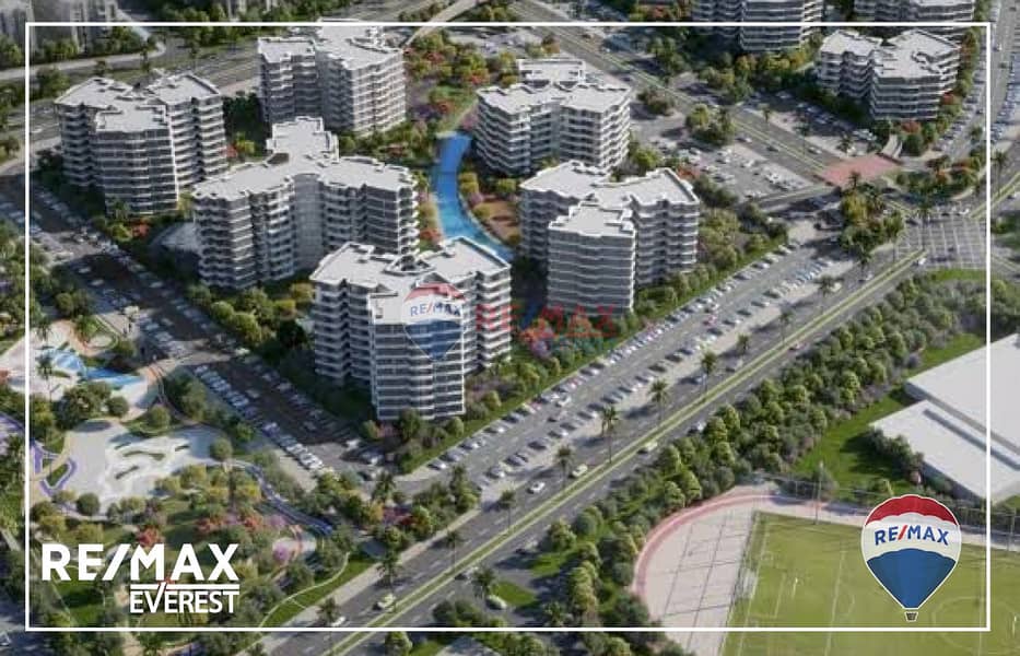 8 WhatsApp Image 2025-11-10 at 5.54. 08 PM (1). jpeg