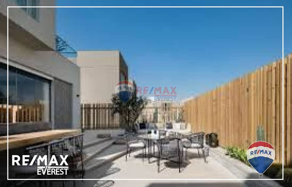 10 WhatsApp Image 2025-11-10 at 5.54. 09 PM. jpeg