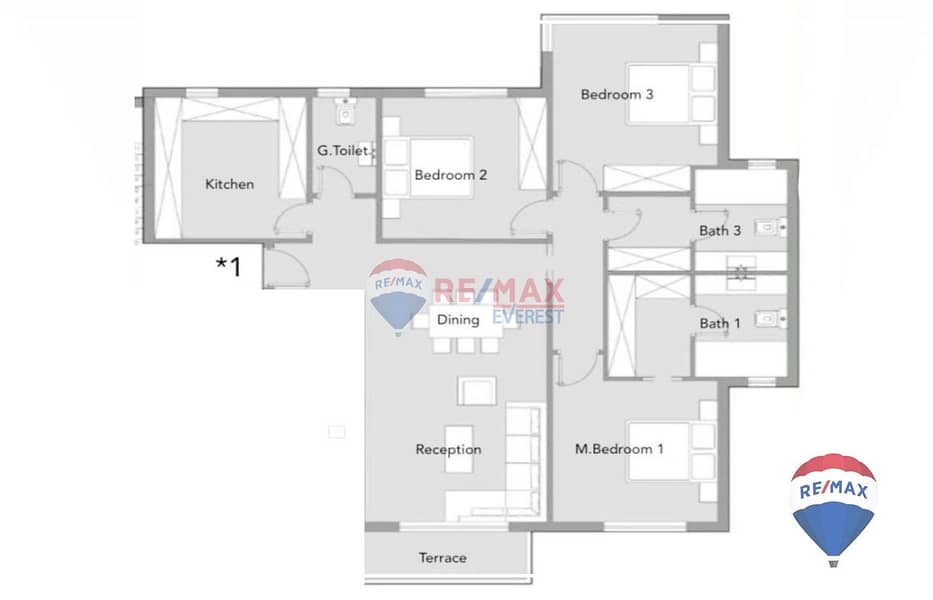 11 WhatsApp Image 2025-11-10 at 5.53. 23 PM. jpeg