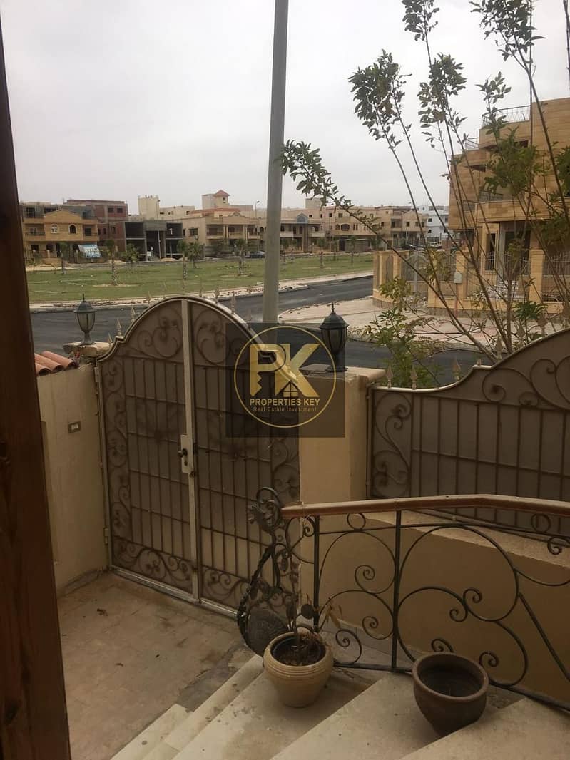 3 2a42ac7a-aea5-410a-a9f3-427853d1d6b4. jpg