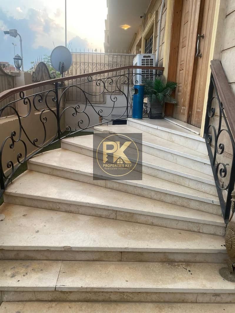 4 582dbbf5-3e42-4bc0-8008-3fc4f425865c. jpg