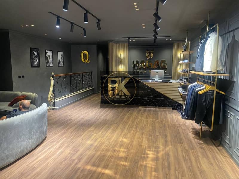 6 3ed25edd-c6a8-4da1-8dd4-d109f931294f. jpg