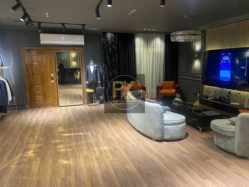 7 18991f42-8c7d-48f6-a592-a4eeb58baee4. jpg