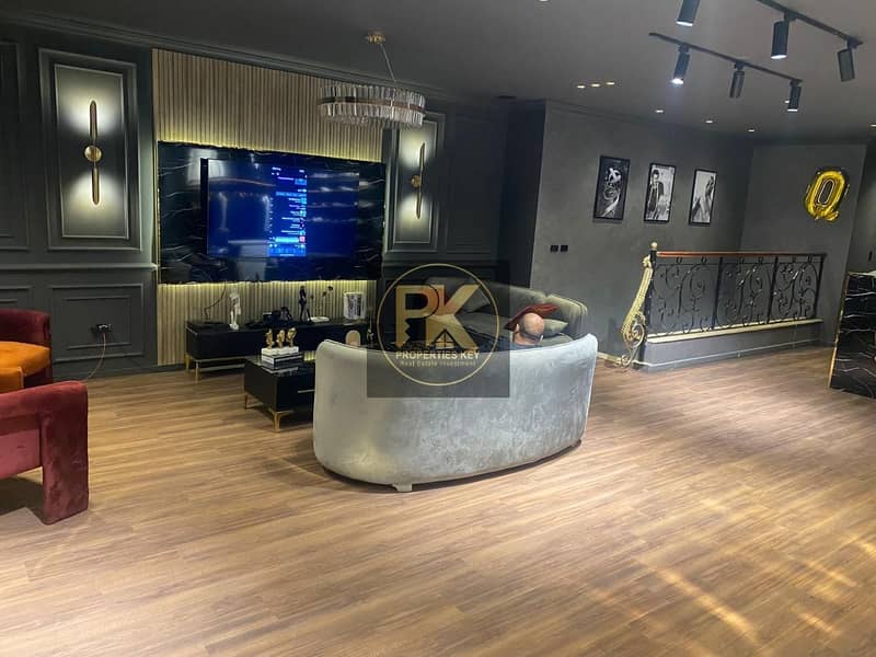 8 ce58b55e-ef9a-44a6-b99c-ede55aea1711. jpg