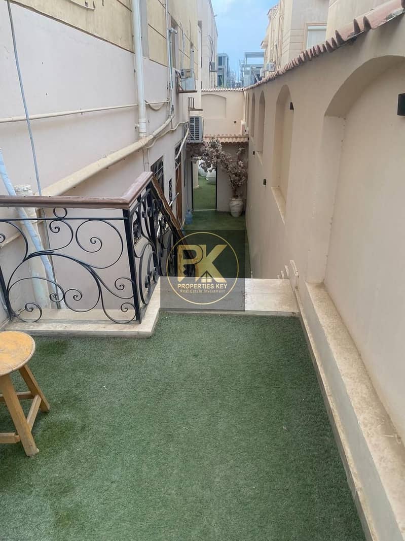 11 ed52200c-37b3-4cfd-affe-890874955aa2. jpg