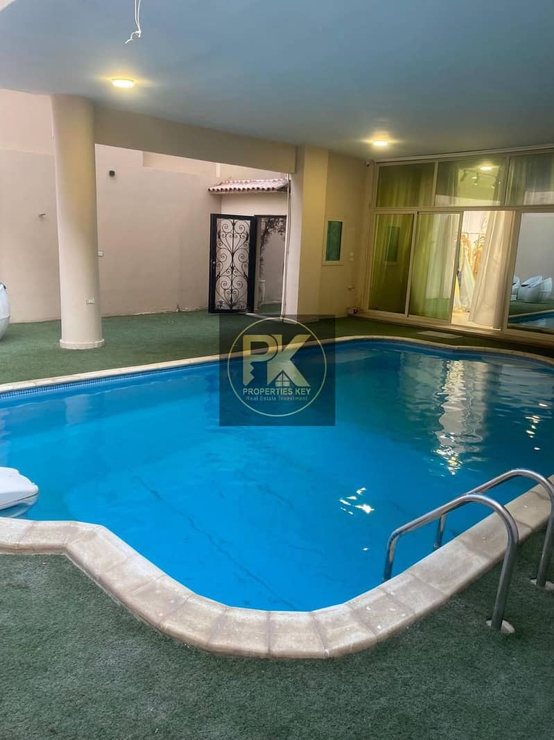 13 cf98d73e-02d3-401f-9519-28ebe3ab831e. jpg