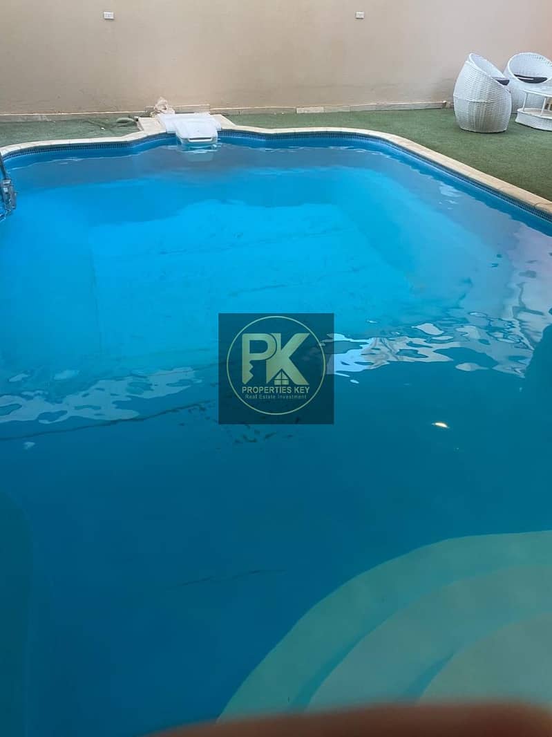 14 ddffc166-be32-4b4b-8a5a-bcd39225cbeb. jpg