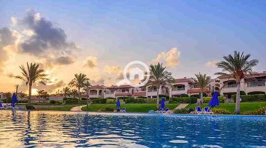 3 Bedroom Chalet for Sale in North Coast, Matruh - 15812442991581244299_5e3fdf8b4e68b. jpg 3 Bedroom Chalet for Sale in North Coast, Matruh - 15812442991581244299_5e3fdf8b4e68b. jpg