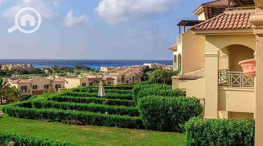 3 15812442991581244299_5e3fdf8b37c99. jpg