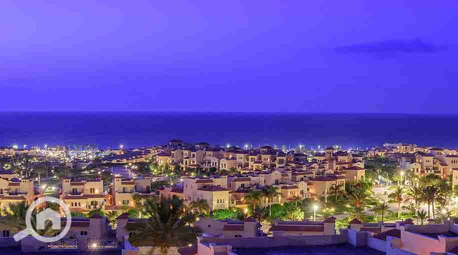 4 15812442821581244282_5e3fdf7ae4d39. jpg