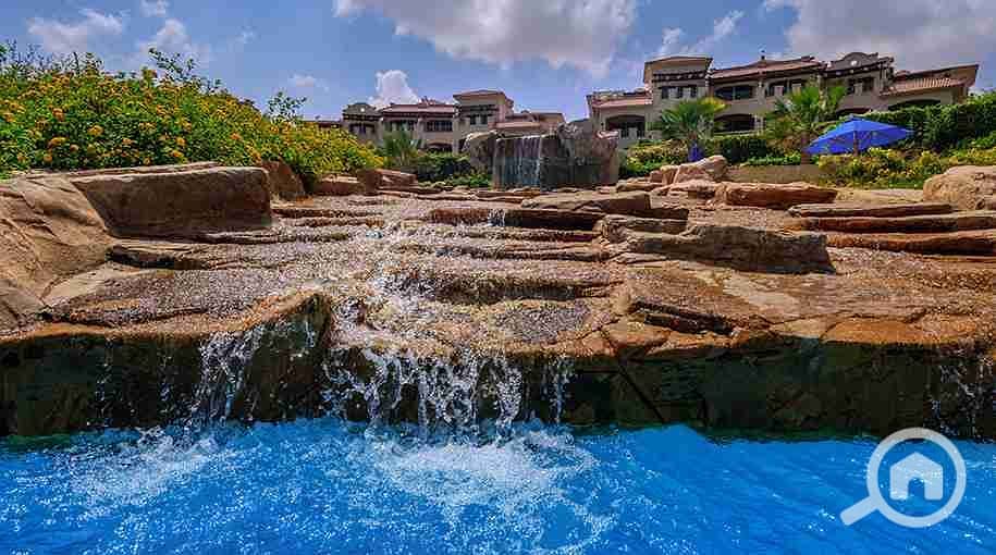 5 15812442821581244282_5e3fdf7ad91de. jpg