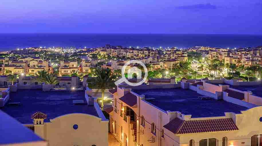 6 15812442821581244282_5e3fdf7aef8b5. jpg