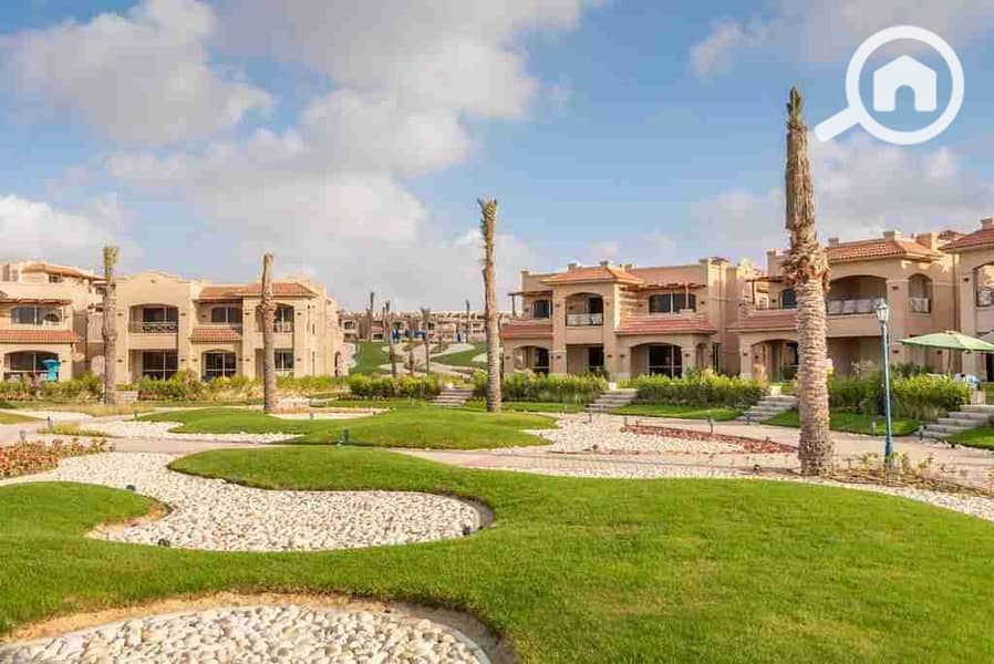 7 IMG-20220808-WA0022. jpg