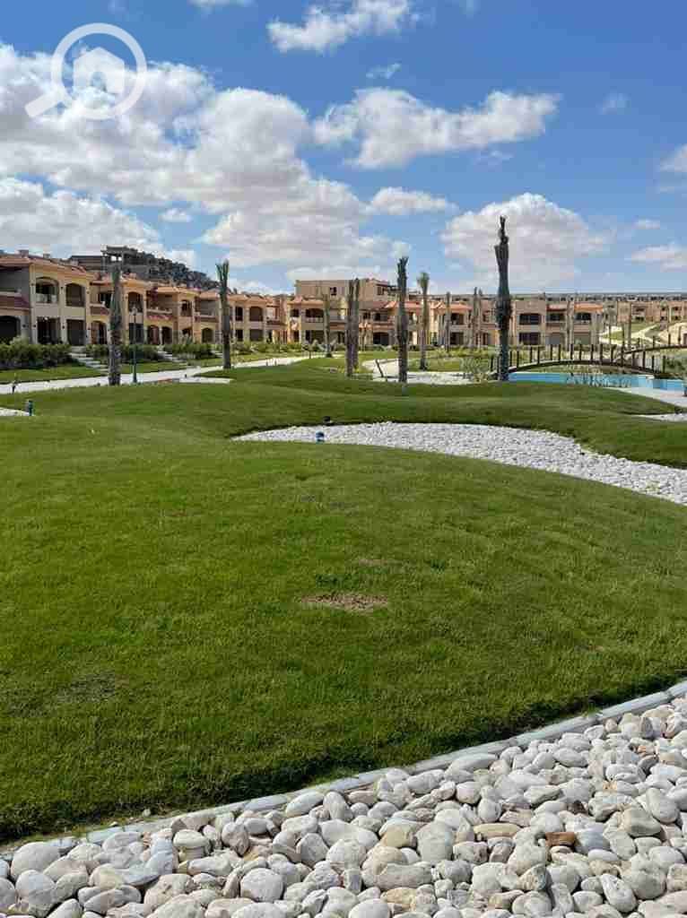 8 IMG-20220808-WA0019. jpg