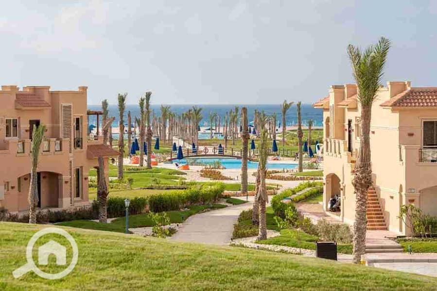 9 IMG-20220808-WA0023. jpg