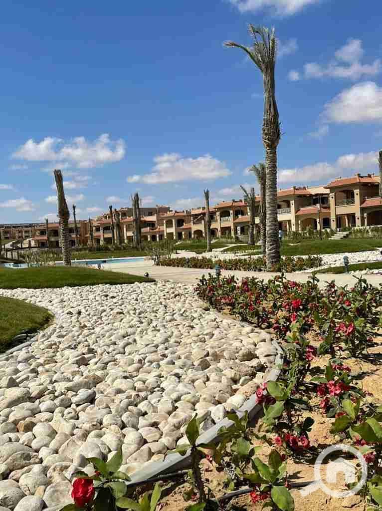 10 IMG-20220808-WA0014. jpg