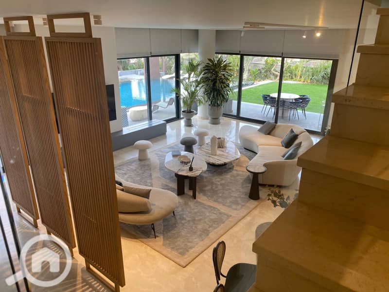 8 WhatsApp Image 2024-07-27 at 15.08. 14_e48e1588. jpg