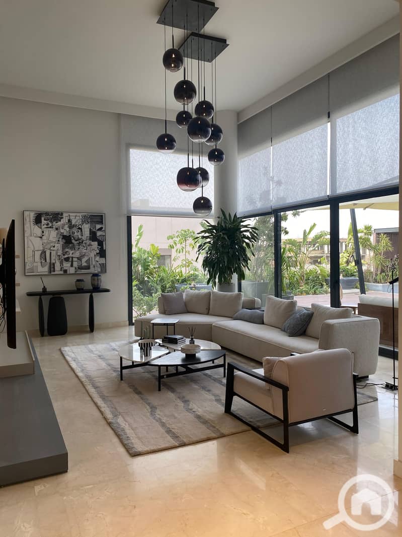 9 WhatsApp Image 2024-07-27 at 15.08. 15_96f2afcf. jpg