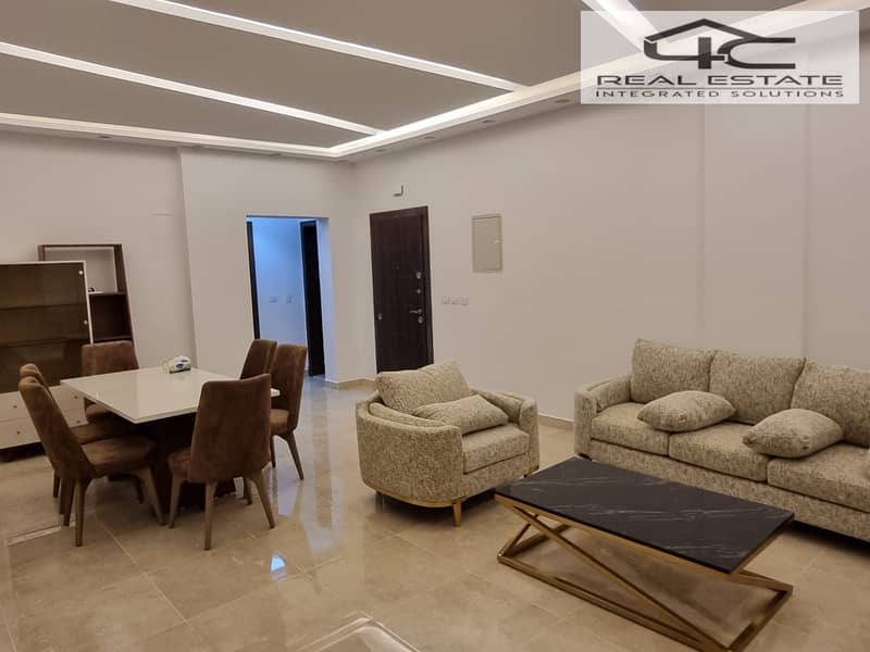 9 WhatsApp Image 2025-11-11 at 5.23. 59 PM (2). jpeg