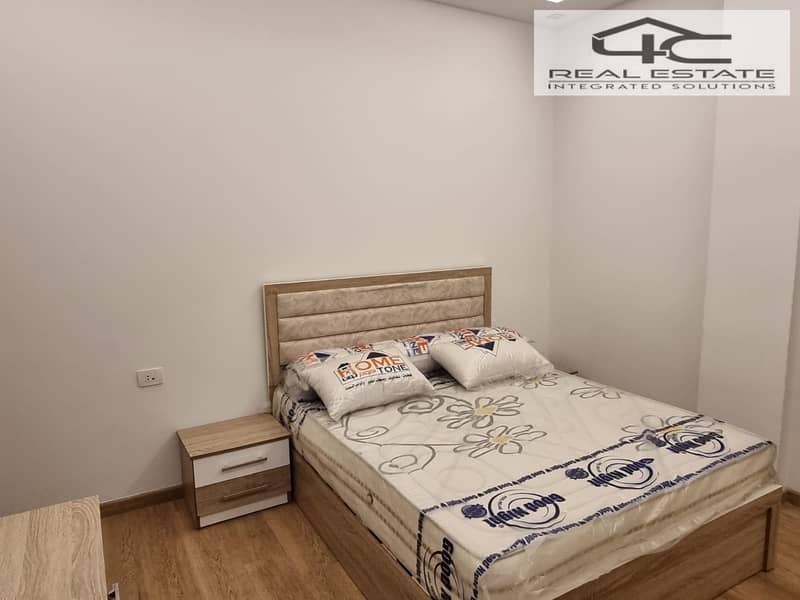 10 WhatsApp Image 2025-11-11 at 5.24. 00 PM. jpeg