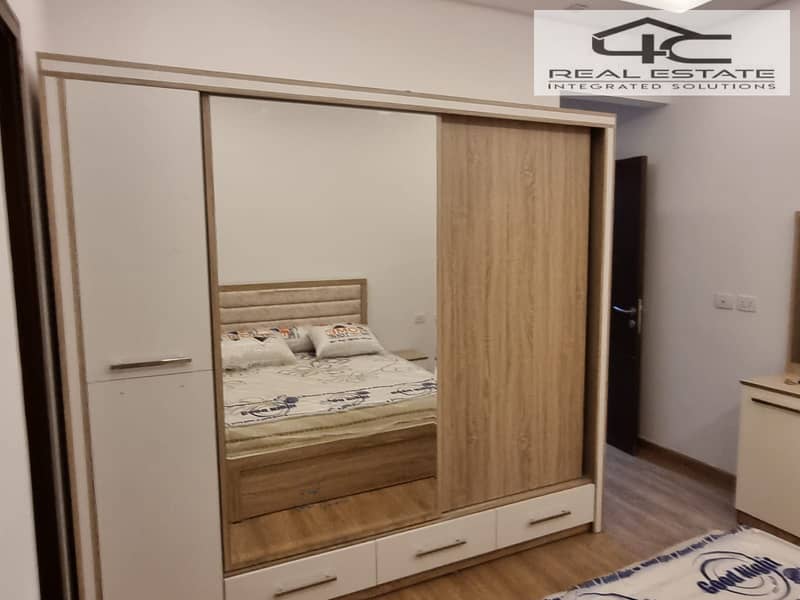 11 WhatsApp Image 2025-11-11 at 5.23. 55 PM (2). jpeg