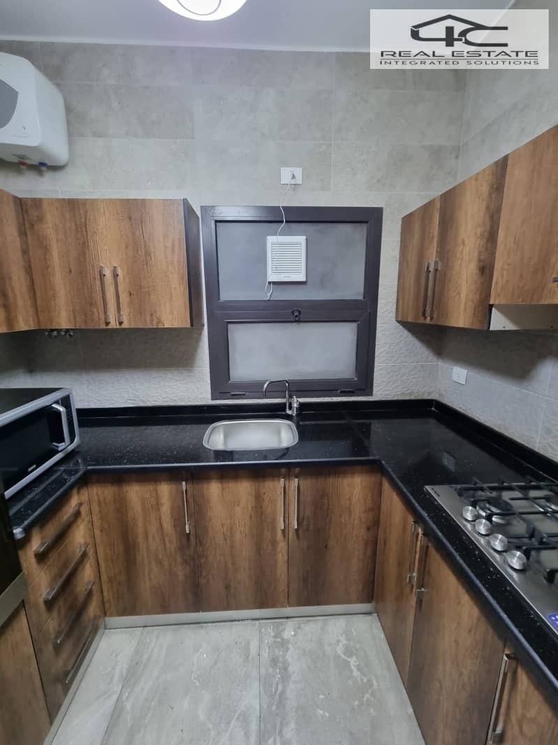 13 WhatsApp Image 2025-11-11 at 5.23. 58 PM. jpeg