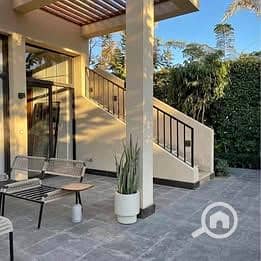 تاون هاوس 4 غرف نوم للبيع في هليوبوليس الجديدة، القاهرة - 569195935_1058105849645642_5534821885317757448_n. jpg تاون هاوس 4 غرف نوم للبيع في هليوبوليس الجديدة، القاهرة - 569195935_1058105849645642_5534821885317757448_n. jpg