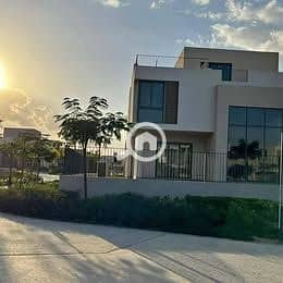 2 524643767_122159626328478840_4340227594557687337_n. jpg