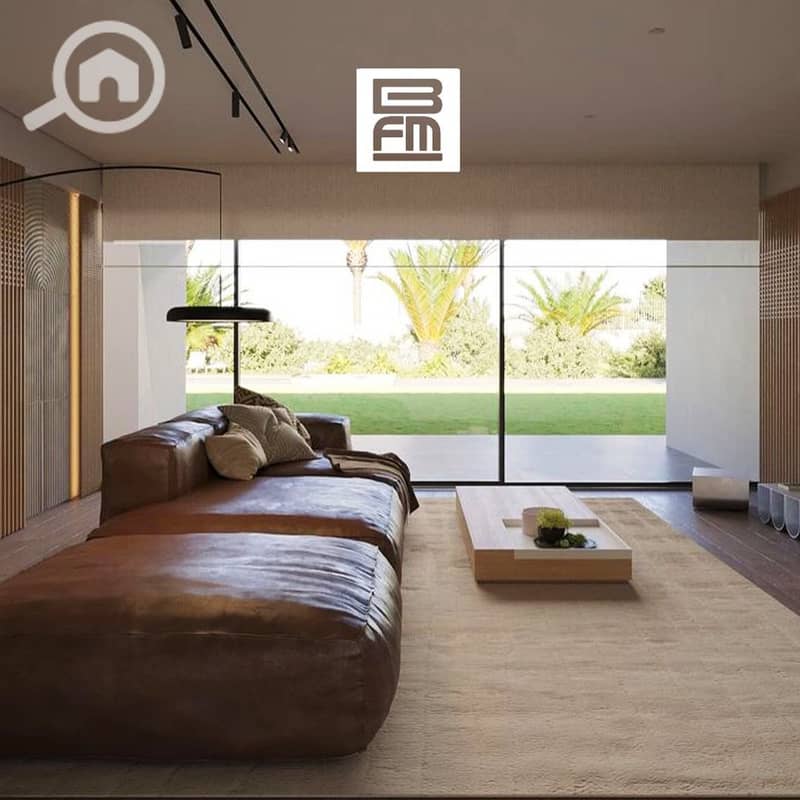 Villa for rent in CFC (4). jpeg