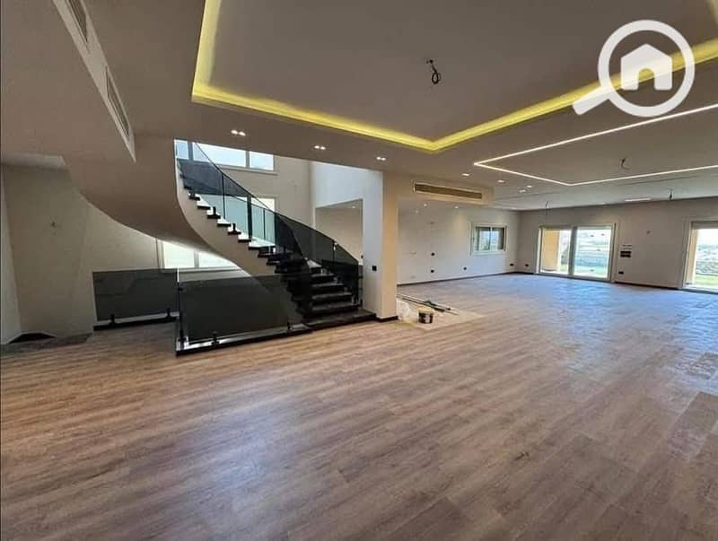 3 544639044_756469007167566_7582570220977383622_n. jpg