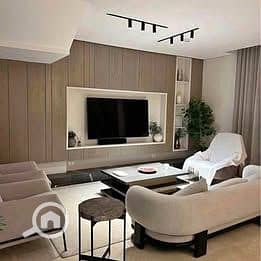 5 570372469_25500333926230916_3042090581142051321_n. jpg