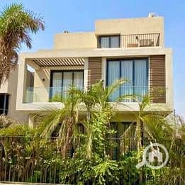 تاون هاوس 4 غرف نوم للبيع في هليوبوليس الجديدة، القاهرة - 580550178_1538938157527258_3263529112095274171_n. jpg