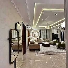 7 581161325_845735884620849_6033280818642090324_n. jpg