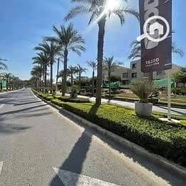 8 581925417_2731907937153374_6844797022710553373_n. jpg