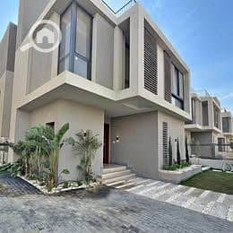 9 571156165_1112828490606614_3065696753890592938_n. jpg