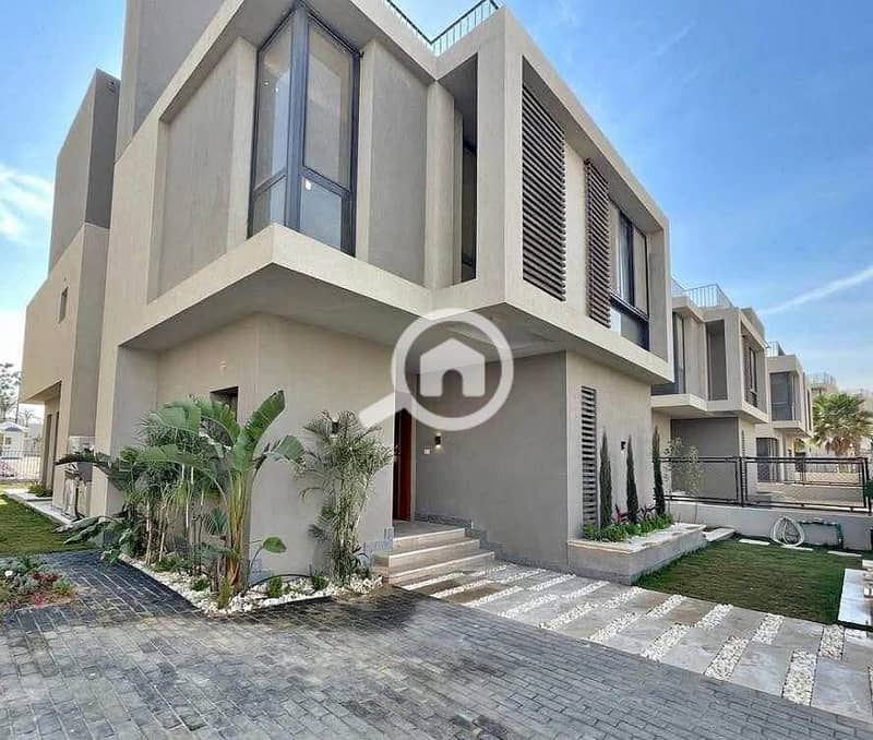 12 571156165_1112828490606614_3065696753890592938_n (1). jpg