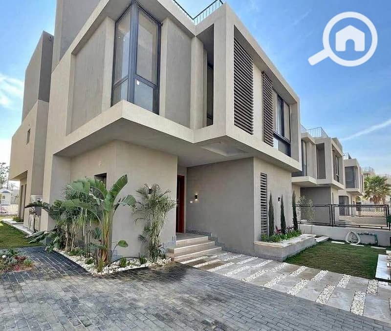 13 571156165_1112828490606614_3065696753890592938_n. jpg